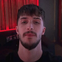 Guest_iamer20