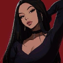 Guest_lavish036