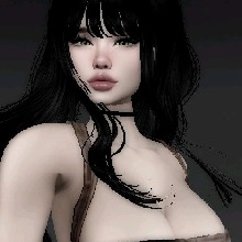 avpic
