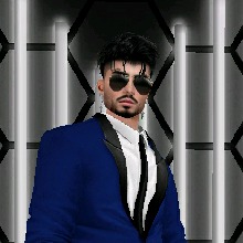 Guest_WadeSWilson