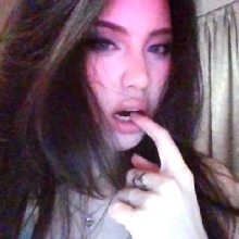 Guest_Zzzsofia