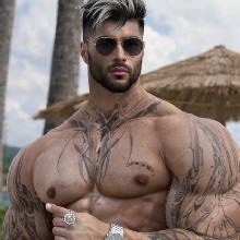 Guest_SrBreno1