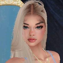 Guest_euluisa3