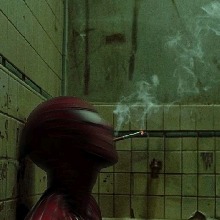 Guest_JORHAY