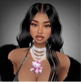 Guest_Ariaxo11