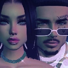 Guest_LizzyLegend
