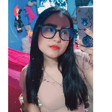 Guest_Maithe31