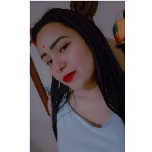 Guest_Maithe31