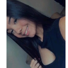 Guest_Emilly096421