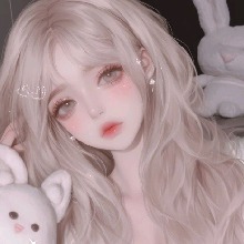 Guest_asfraa1