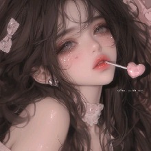 Guest_asfraa1