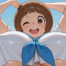 Guest_KIRARa095