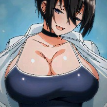 Guest_Eli848114