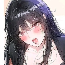 Guest_Eli848114