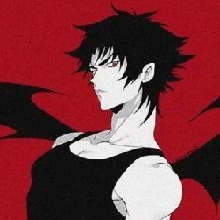 Guest_agisterpistachio2714
