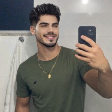 APOLLOARONBR