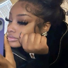 Guest_Aaliyah876021