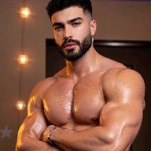 MrTorricelliBiel
