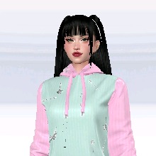 Guest_Lola606980