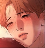 Guest_Jeon459711
