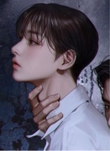Guest_Jeon459711
