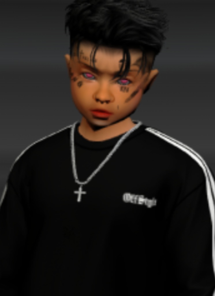 Guest_Kel916062