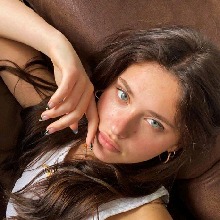 Guest_Nathalyff