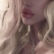 Guest_dstaceyyy