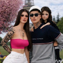 Guest_Salgadinho