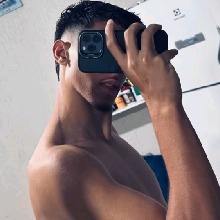 Guest_victorsantss