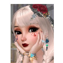 Guest_Maya784735