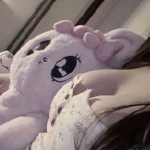 Guest_Blis17
