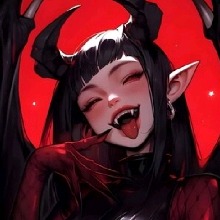 SubmissiveQueen