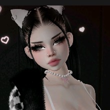 Guest_Lloyd694375