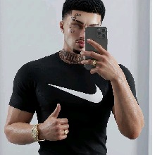 GuilhermeFernandes1