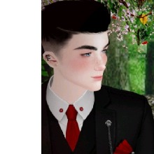 Guest_Biel135135