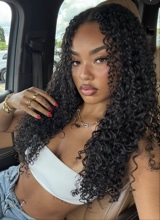 Guest_melboratozx