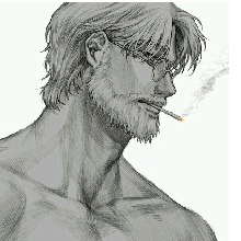 Guest_Charlotte919114
