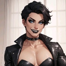 Guest_RavenBird3