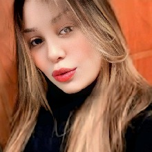 Boza