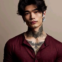Guest_xxtonyxx6