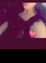 queenmariam