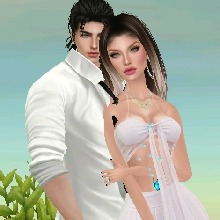 Guest_marquispersiangr7a18