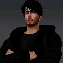 Guest_Frank595226