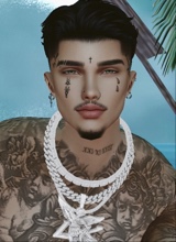 Guest_Jaxxxon23