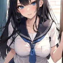 Guest_Angelina837763