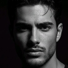 IIDonDiegoDeLaVega