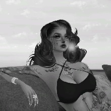صورة الـavatar