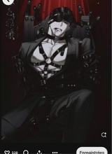 Guest_sphinx5886