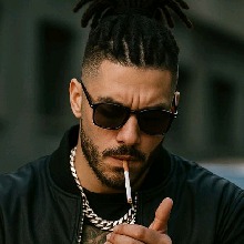 Guest_BlazeKnight